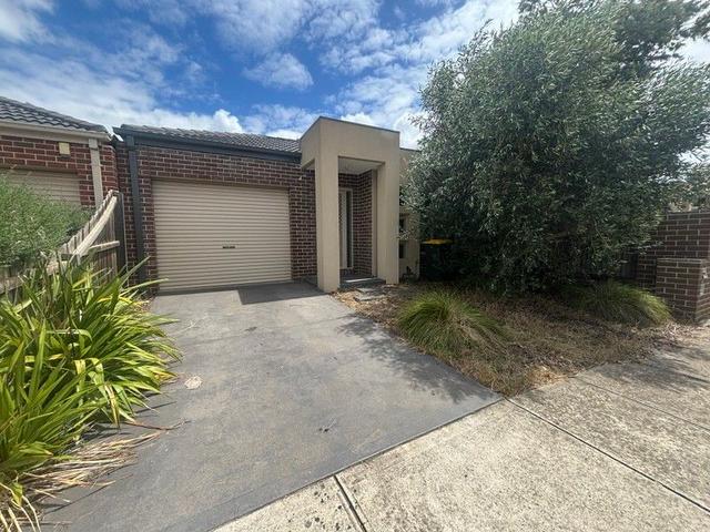 1/27 Red Robin Road, VIC 3029