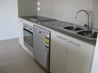 Kitchen (2015-10-15)