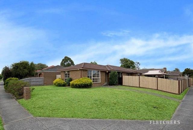 54 Goulburn Dr, VIC 3178