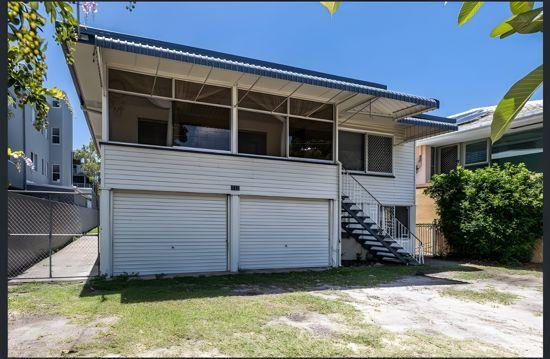 111 Welsby Parade, QLD 4507