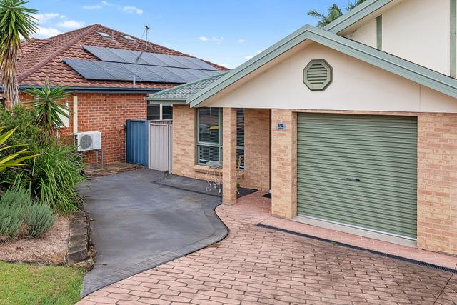 1/12 Harriet Close, NSW 2324