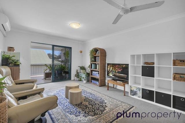 4/81 Waverley Road, QLD 4068