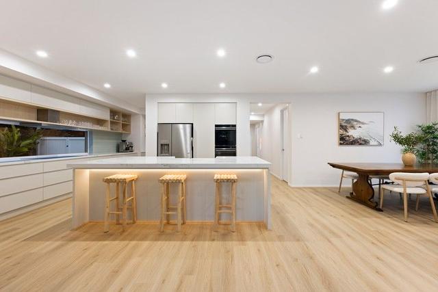 18 Water Street, QLD 4556
