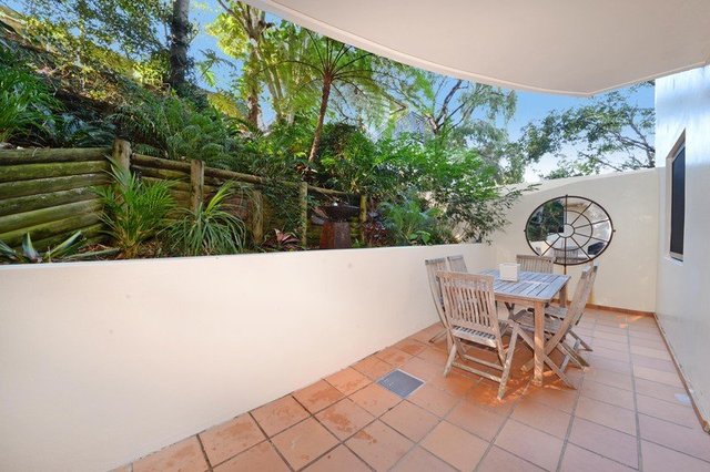 4/22 Hardy Street, NSW 2026