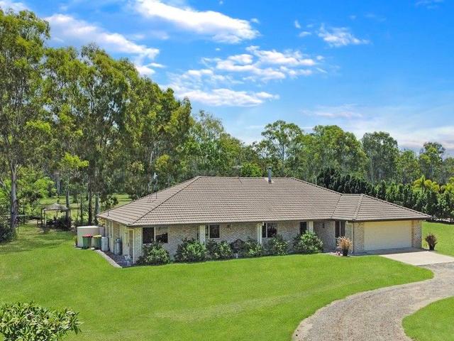 13 Legend Drive, QLD 4343