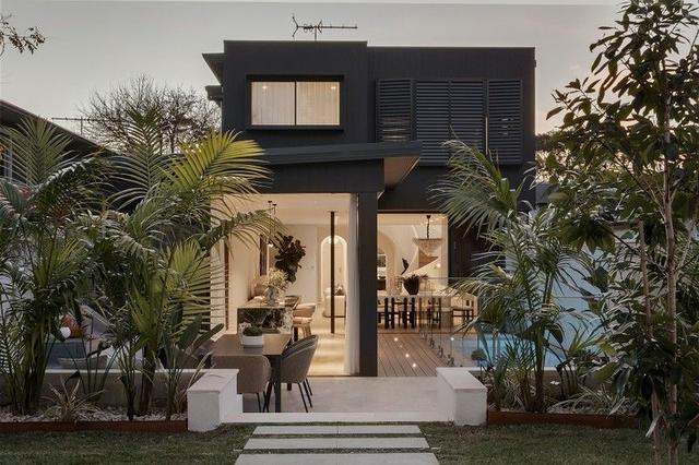 145 Denison Road, NSW 2203