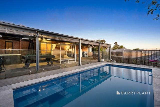 14 Clearview Court, VIC 3814