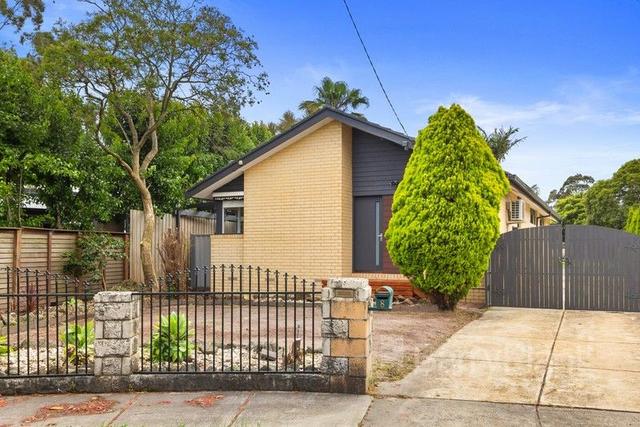 8 Downe Place, VIC 3152