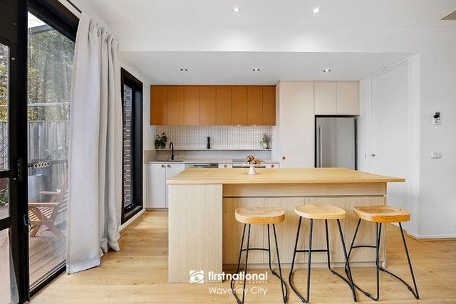 37 Evergreen Boulevard, VIC 3169