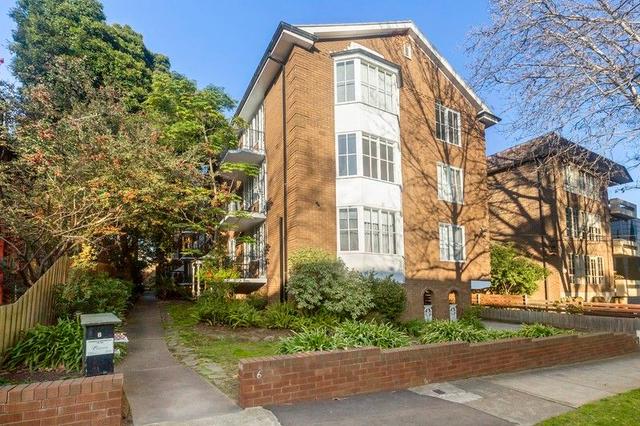 12/6 Rockley Road, VIC 3141