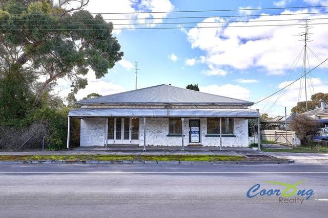 31 Becker Terrace, SA 5266
