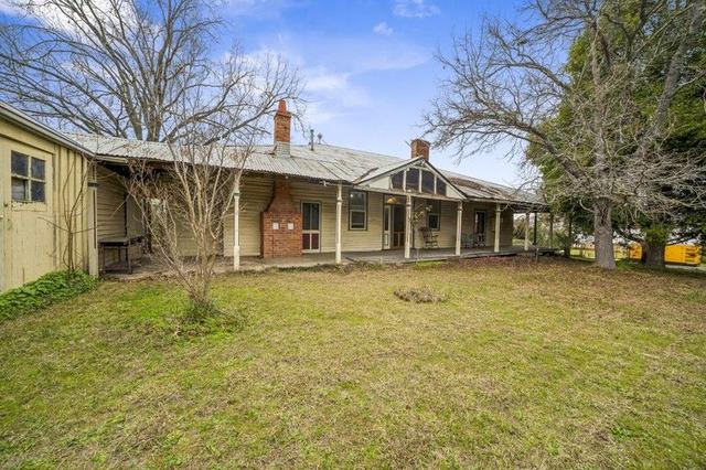 26 Isaacs Ave, VIC 3749