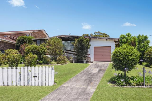 198 Green Street, NSW 2539