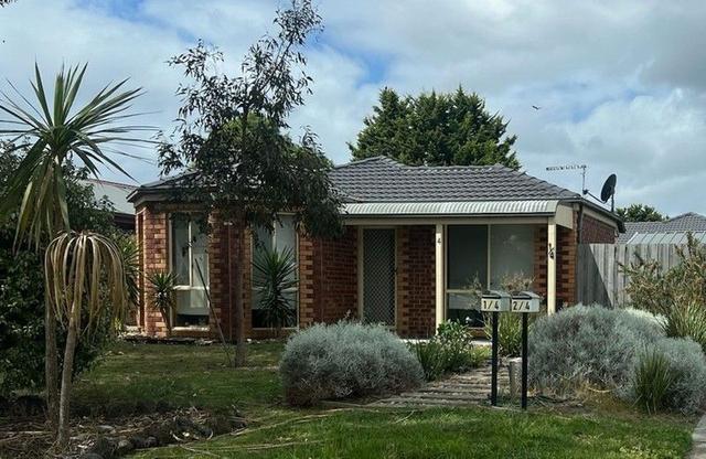 1/4 Fieldlark Court, VIC 3201