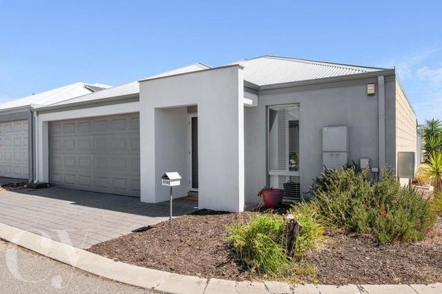 17/46 Gibbs Road, WA 6164