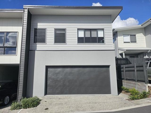 142 The Heights Boulevard, QLD 4209