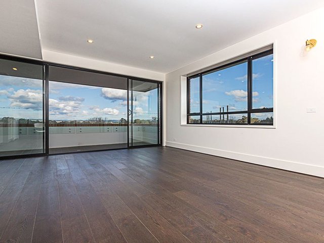 410/85 Eyre Street, ACT 2604