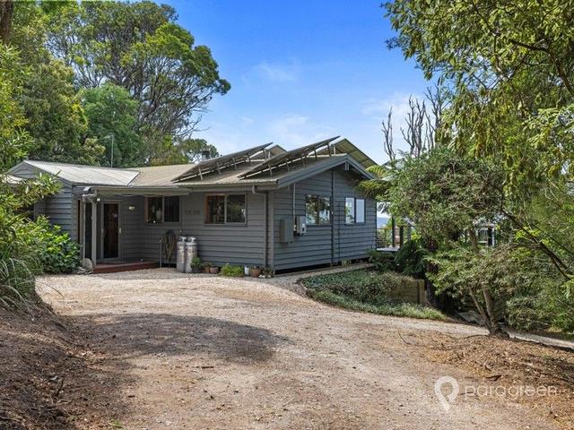 480 Foster - Mirboo Road, VIC 3960