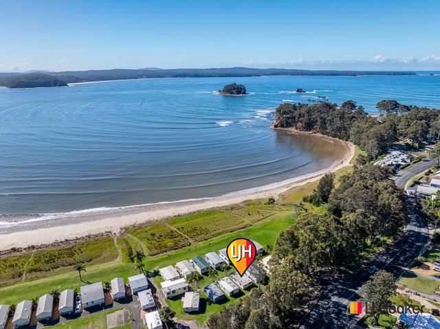 2/109 Beach Road, NSW 2536