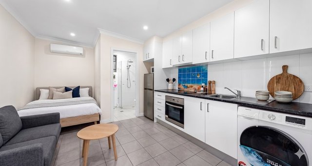 (no street name provided), NSW 2760