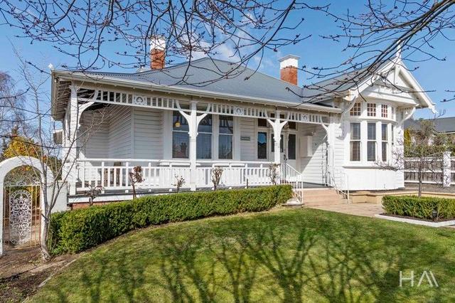 25 Mary Street, TAS 7250