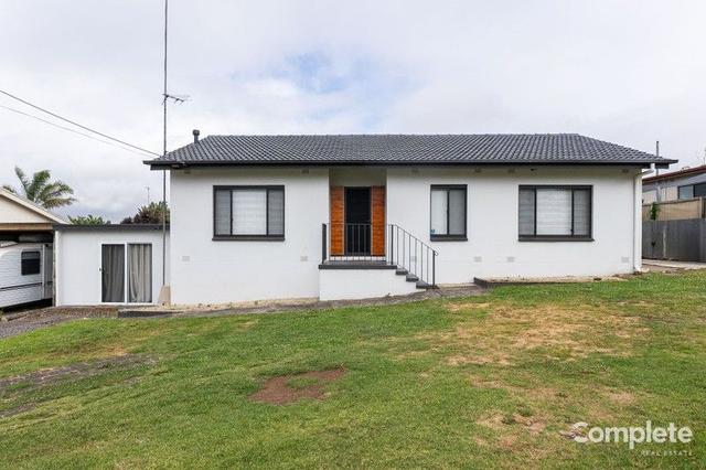 11 Stafford Street, SA 5290