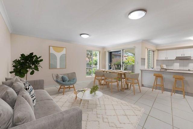 7/58 Mark Lane, QLD 4133