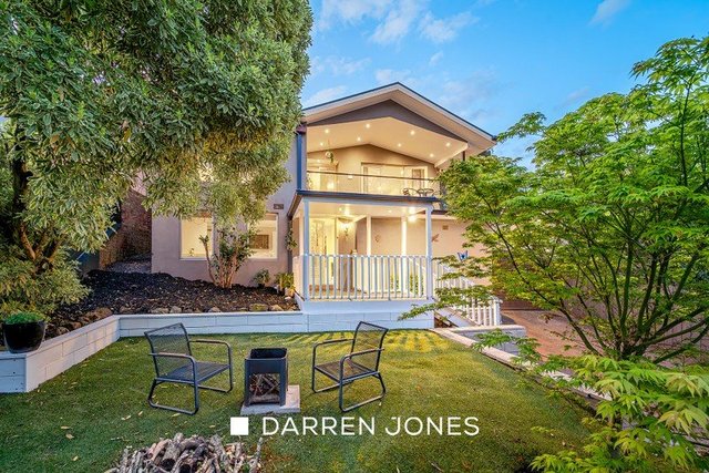 23 Fuller Street, VIC 3089