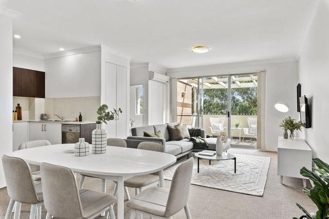 20/35-37 Darcy Rd, NSW 2145