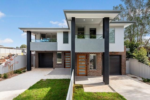 7 Ruzac Street, NSW 2560