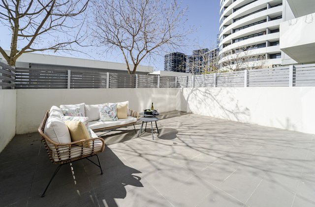 3/39 Chandler Street, ACT 2617
