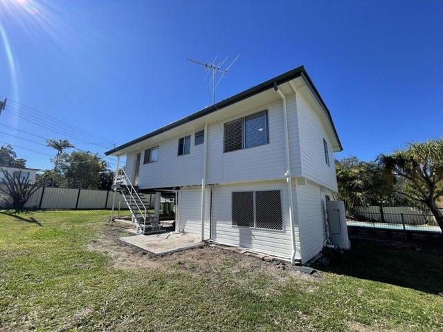 5 Rosedale Street, QLD 4114
