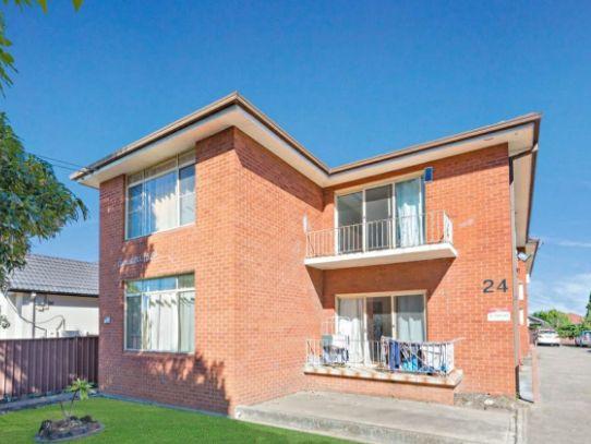 6/24 Yerrick Road, NSW 2195