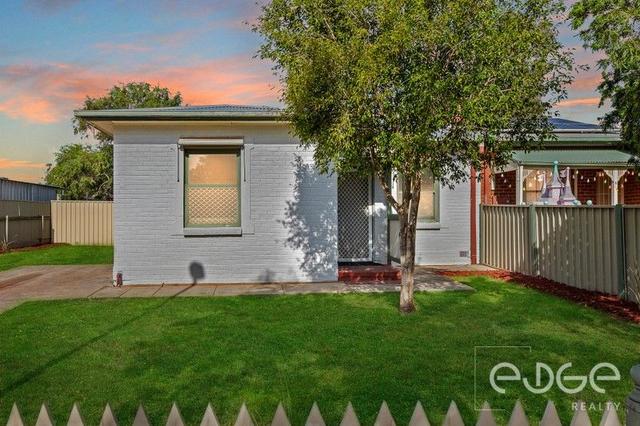 8 Old Sarum Road, SA 5113