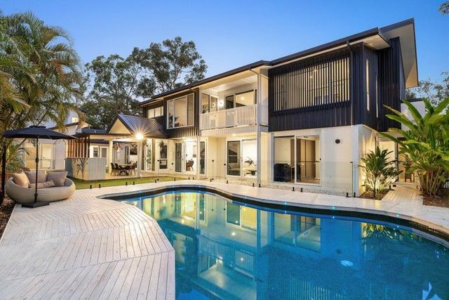 2 Kootingal Street, QLD 4214