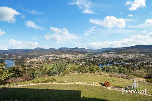31 Pulpit Rock Road, TAS 7140