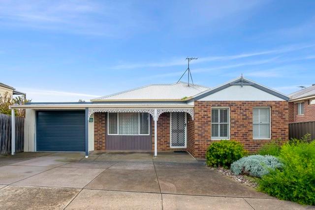 3 Rosslare Court, VIC 3223