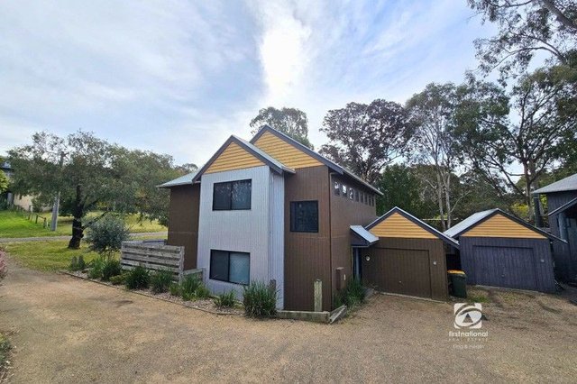 4/6 David Road, VIC 3904