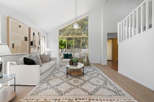 116 Bordeaux Street, QLD 4113