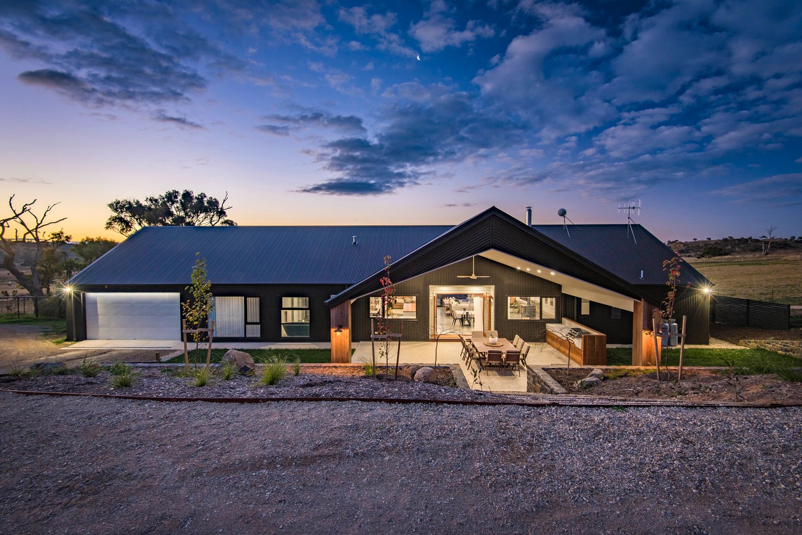 147 Mount Pleasant Drive, Googong NSW 2620 Allhomes