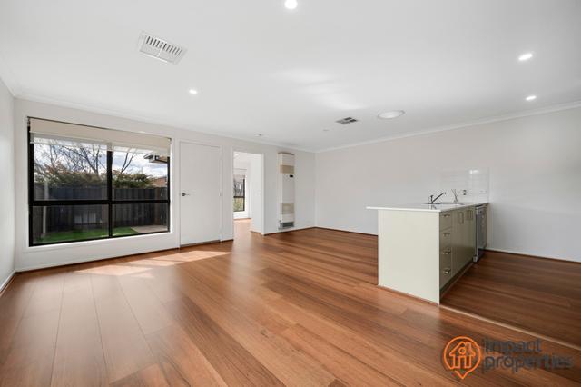 113 Burrumarra Avenue, ACT 2913