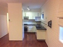 113/26 Oliver Street, ACT 2602