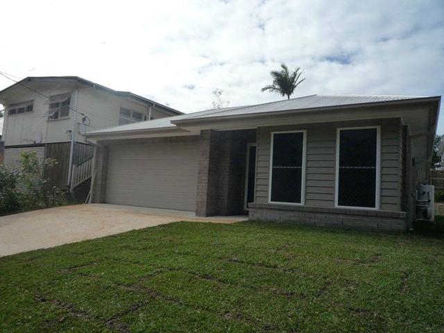 20 Agnew Street, QLD 4017