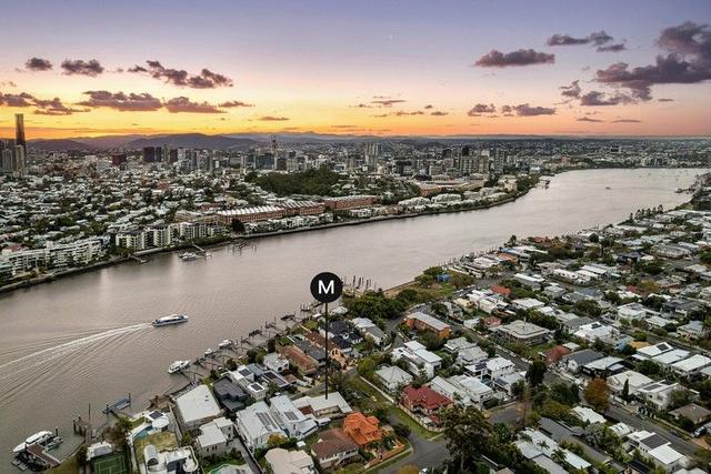 9 Scott Street, QLD 4171