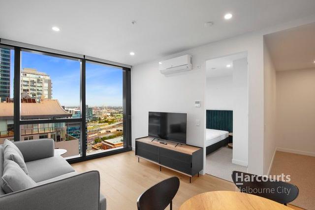 2408/301 King Street, VIC 3000