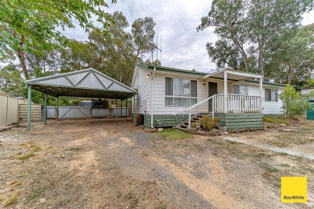 242A Carpenter Street South, VIC 3550