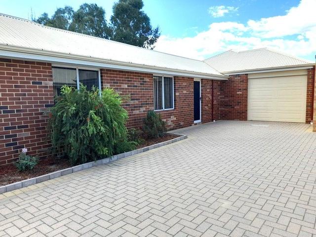 8/100 Wittenoom Road, WA 6057