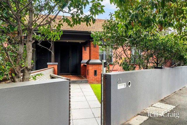 6A Glen Huntly Road, VIC 3184