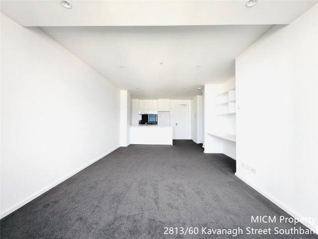 2813/60 Kavanagh Street, VIC 3006