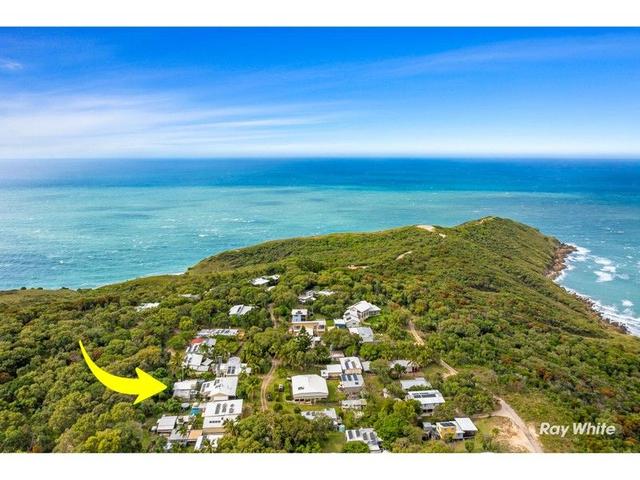 7 Thong Avenue, QLD 4703